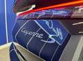 Porsche Cayenne Cayenne coupe 2.9 S tiptronic Nero - thumbnail 11