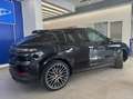 Porsche Cayenne Cayenne coupe 2.9 S tiptronic Nero - thumbnail 10