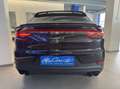 Porsche Cayenne Cayenne coupe 2.9 S tiptronic Nero - thumbnail 8