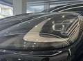 Porsche Cayenne Cayenne coupe 2.9 S tiptronic Nero - thumbnail 6