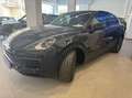 Porsche Cayenne Cayenne coupe 2.9 S tiptronic Nero - thumbnail 3