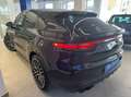 Porsche Cayenne Cayenne coupe 2.9 S tiptronic Nero - thumbnail 9