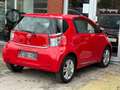 Toyota iQ 1.3I 98PK |✅KEY LESS | NAVI | LEDER | BLUETOOTH| Rouge - thumbnail 7