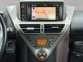 Toyota iQ 1.3I 98PK |✅KEY LESS | NAVI | LEDER | BLUETOOTH| Rouge - thumbnail 22