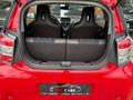 Toyota iQ 1.3I 98PK |✅KEY LESS | NAVI | LEDER | BLUETOOTH| Rouge - thumbnail 12