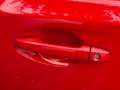Toyota iQ 1.3I 98PK |✅KEY LESS | NAVI | LEDER | BLUETOOTH| Rouge - thumbnail 30
