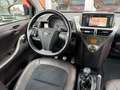 Toyota iQ 1.3I 98PK |✅KEY LESS | NAVI | LEDER | BLUETOOTH| Rouge - thumbnail 19