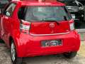 Toyota iQ 1.3I 98PK |✅KEY LESS | NAVI | LEDER | BLUETOOTH| Rouge - thumbnail 10