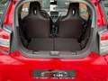 Toyota iQ 1.3I 98PK |✅KEY LESS | NAVI | LEDER | BLUETOOTH| Rouge - thumbnail 13