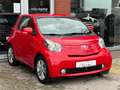 Toyota iQ 1.3I 98PK |✅KEY LESS | NAVI | LEDER | BLUETOOTH| Rouge - thumbnail 5