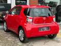 Toyota iQ 1.3I 98PK |✅KEY LESS | NAVI | LEDER | BLUETOOTH| Rouge - thumbnail 9
