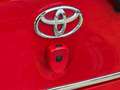 Toyota iQ 1.3I 98PK |✅KEY LESS | NAVI | LEDER | BLUETOOTH| Rouge - thumbnail 11