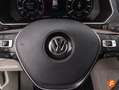 Volkswagen Tiguan 1.4 ACT TSI Advance 110kW Burdeos - thumbnail 23