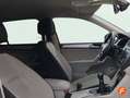 Volkswagen Tiguan 1.4 ACT TSI Advance 110kW Burdeos - thumbnail 11