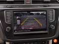Volkswagen Tiguan 1.4 ACT TSI Advance 110kW Burdeos - thumbnail 19