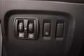 Renault Captur 0.9 TCE INTENS ECC/CRUISE/NAV/KEYLESS.ENTRY/TREKHA Blanc - thumbnail 24