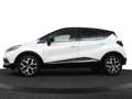 Renault Captur 0.9 TCE INTENS ECC/CRUISE/NAV/KEYLESS.ENTRY/TREKHA Blanc - thumbnail 8