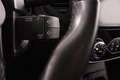 Renault Captur 0.9 TCE INTENS ECC/CRUISE/NAV/KEYLESS.ENTRY/TREKHA Blanc - thumbnail 35