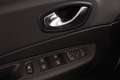 Renault Captur 0.9 TCE INTENS ECC/CRUISE/NAV/KEYLESS.ENTRY/TREKHA Blanc - thumbnail 23