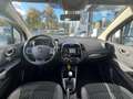 Renault Captur 0.9 TCE INTENS ECC/CRUISE/NAV/KEYLESS.ENTRY/TREKHA Wit - thumbnail 3
