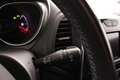 Renault Captur 0.9 TCE INTENS ECC/CRUISE/NAV/KEYLESS.ENTRY/TREKHA Blanc - thumbnail 26