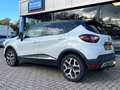 Renault Captur 0.9 TCE INTENS ECC/CRUISE/NAV/KEYLESS.ENTRY/TREKHA Wit - thumbnail 2