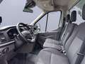 Ford Transit Koffer Hecktüren 350L4 *SONDERHÖHE* Wit - thumbnail 10