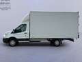 Ford Transit Koffer Hecktüren 350L4 *SONDERHÖHE* Wit - thumbnail 3