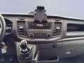 Ford Transit Koffer Hecktüren 350L4 *SONDERHÖHE* Wit - thumbnail 15