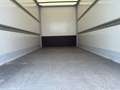 Ford Transit Koffer Hecktüren 350L4 *SONDERHÖHE* Wit - thumbnail 23