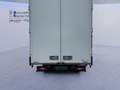 Ford Transit Koffer Hecktüren 350L4 *SONDERHÖHE* Wit - thumbnail 5