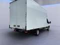 Ford Transit Koffer Hecktüren 350L4 *SONDERHÖHE* Wit - thumbnail 6