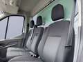 Ford Transit Koffer Hecktüren 350L4 *SONDERHÖHE* Wit - thumbnail 17