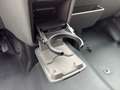 Ford Transit Koffer Hecktüren 350L4 *SONDERHÖHE* Wit - thumbnail 22