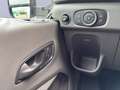 Ford Transit Koffer Hecktüren 350L4 *SONDERHÖHE* Wit - thumbnail 14