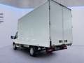Ford Transit Koffer Hecktüren 350L4 *SONDERHÖHE* Wit - thumbnail 4
