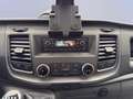 Ford Transit Koffer Hecktüren 350L4 *SONDERHÖHE* Wit - thumbnail 16