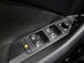 Skoda Kamiq 1.0 TSI Plus 85kW Rojo - thumbnail 35