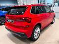 Skoda Kamiq 1.0 TSI Plus 85kW Rojo - thumbnail 5