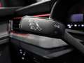Skoda Kamiq 1.0 TSI Plus 85kW Rojo - thumbnail 23