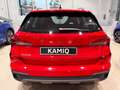 Skoda Kamiq 1.0 TSI Plus 85kW Rojo - thumbnail 6