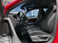Skoda Kamiq 1.0 TSI Plus 85kW Rojo - thumbnail 13