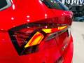 Skoda Kamiq 1.0 TSI Plus 85kW Rojo - thumbnail 12