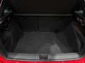 Skoda Kamiq 1.0 TSI Plus 85kW Rojo - thumbnail 7