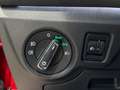 Skoda Kamiq 1.0 TSI Plus 85kW Rojo - thumbnail 22