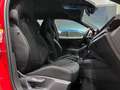 Skoda Kamiq 1.0 TSI Plus 85kW Rojo - thumbnail 17
