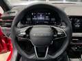Skoda Kamiq 1.0 TSI Plus 85kW Rojo - thumbnail 19