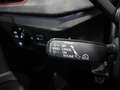 Skoda Kamiq 1.0 TSI Plus 85kW Rojo - thumbnail 24