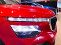 Skoda Kamiq 1.0 TSI Plus 85kW Rojo - thumbnail 10