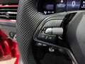 Skoda Kamiq 1.0 TSI Plus 85kW Rojo - thumbnail 20